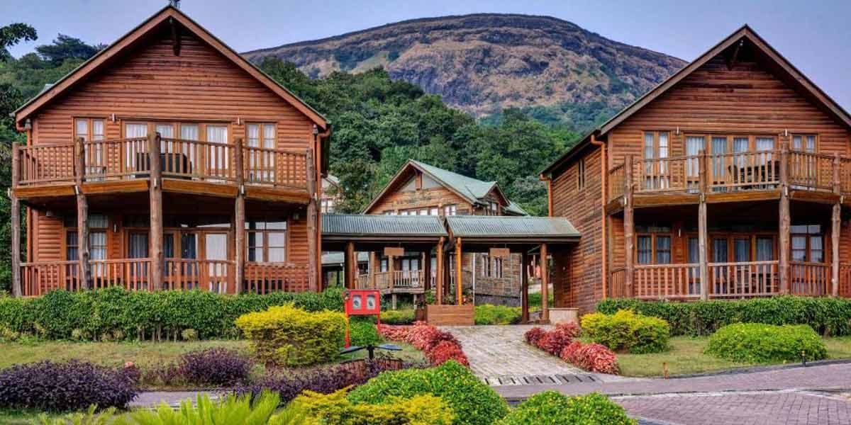 Ajinkya Jadhav Photography