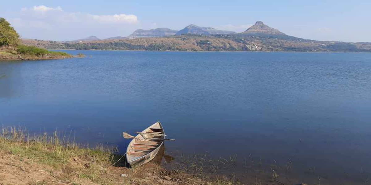 Ajinkya Jadhav Photography