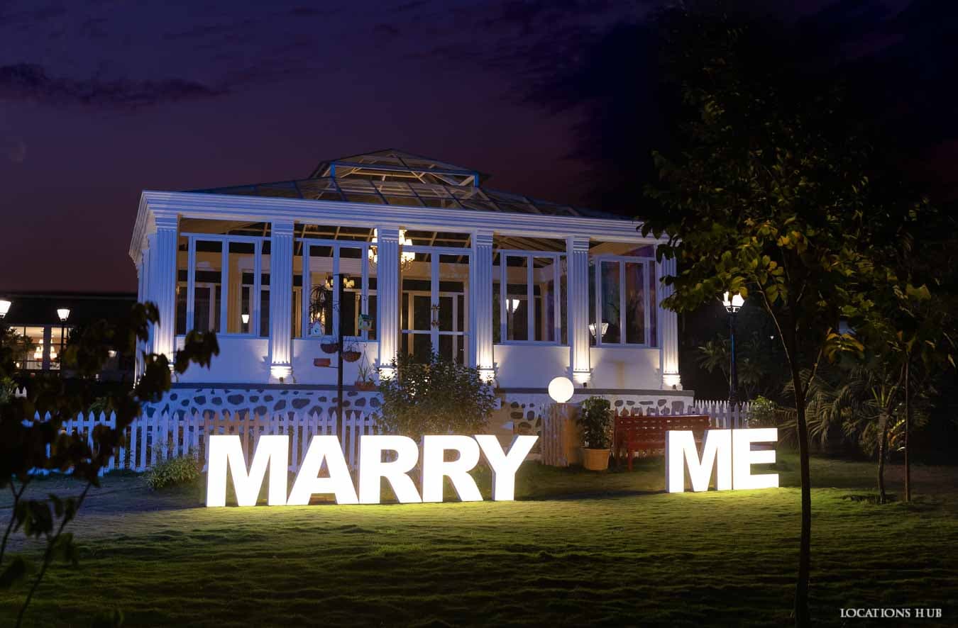 Ajinkya Jadhav Photography