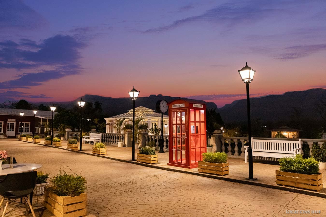 pre wedding studio in mumbai