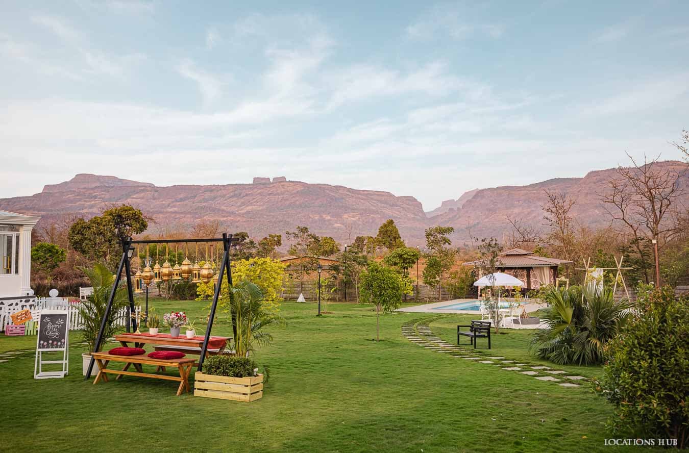 Frozen Flash Photography