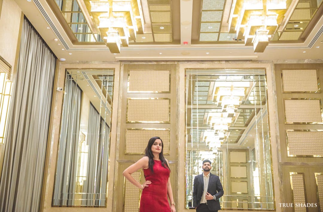 1. True Shades Photography